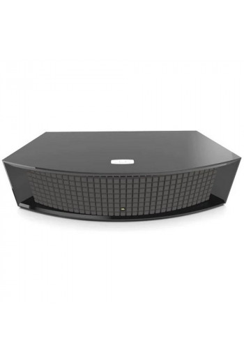 JBL L75ms Black Edition