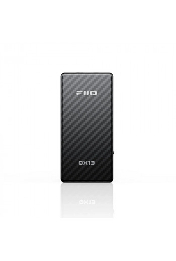FiiO QX13