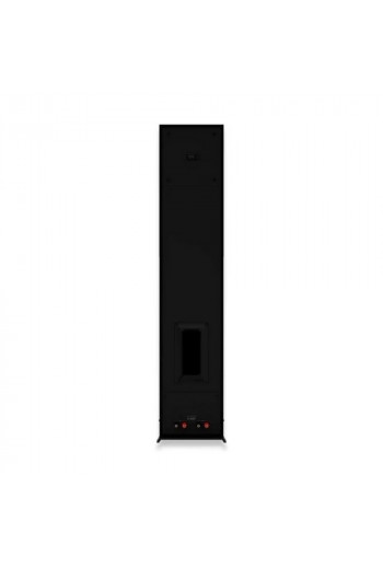 Klipsch Reference R-600F