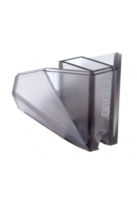 Ortofon Стилус 2M Silver