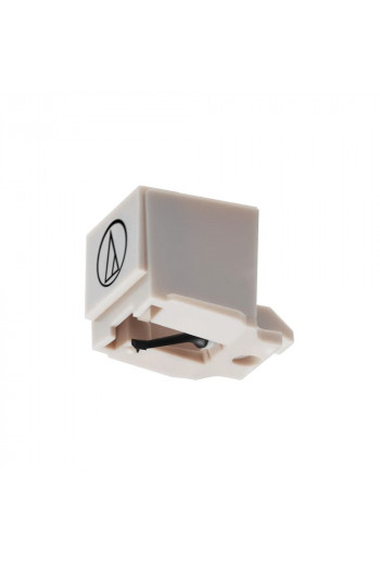 Audio-Technica ATN3600L