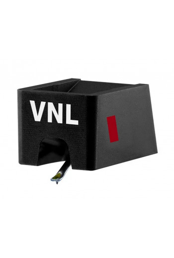 Ortofon Стилус VNL І