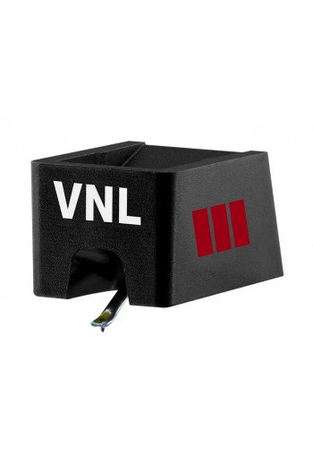 Ortofon Стилус VNL III