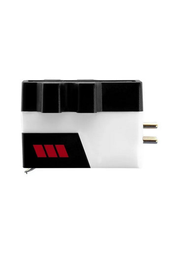 Ortofon VNL III