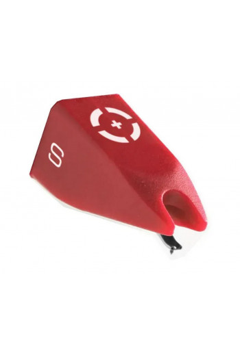 Ortofon Стилус DigiTrack