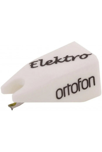 Ortofon Стилус Elektro