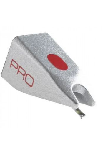 Ortofon Стилус PRO