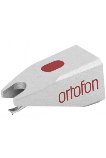 Ortofon PRO