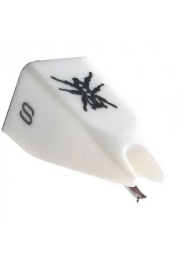 Ortofon Стилус Q.Bert