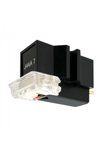 JICO J-44A-7 Improved Nude