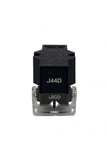 JICO J-44D Improved Nude