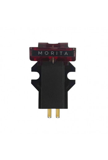 JICO J-50 USHIKOROSHI Nude