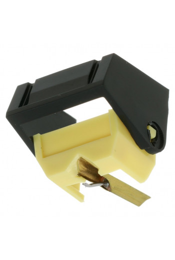 JICO SHURE N-95 ED Nude, art. 77070