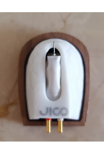 Jico Seto-Hori, art. 9636