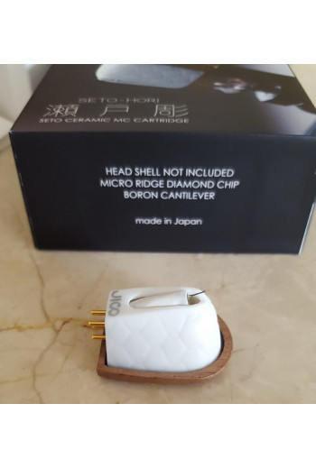 Jico Seto-Hori, art. 9636