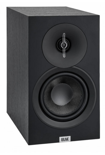 Elac Debut 3.0 DB53 Black