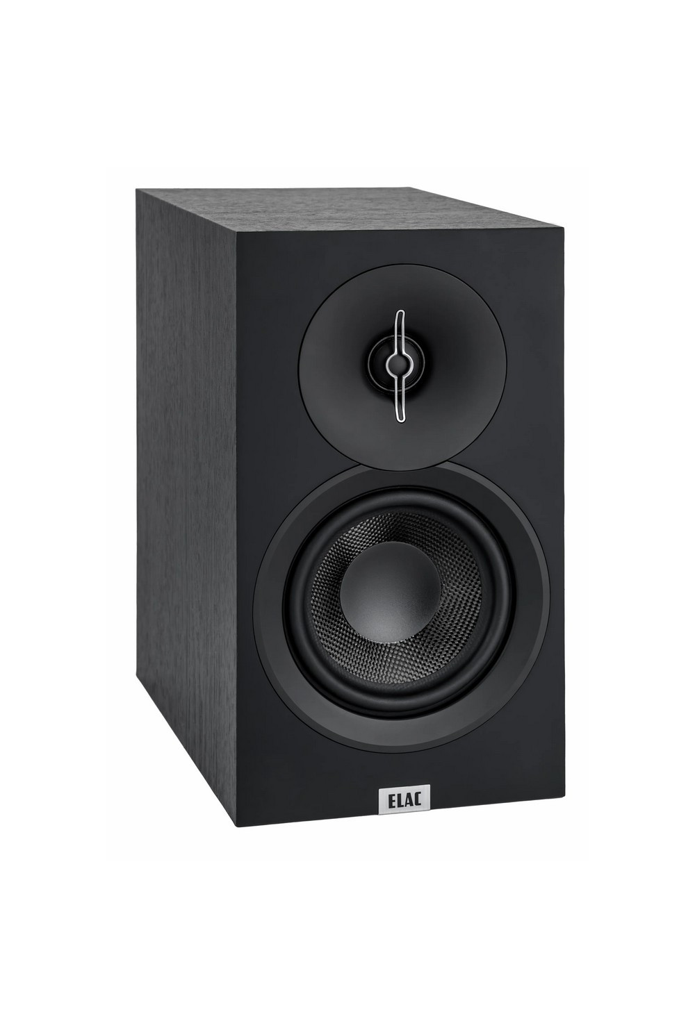 Elac Debut 3.0 DB53 Black