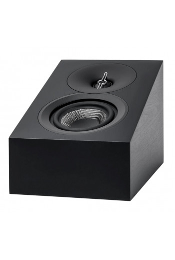 Elac Debut 3.0 DA43-BK