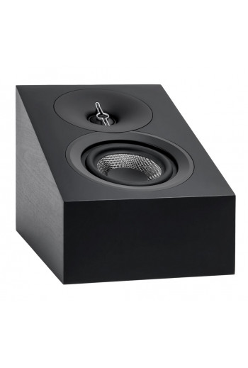 Elac Debut 3.0 DA43-BK