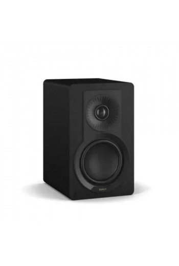 Dali KUPID Black Ash