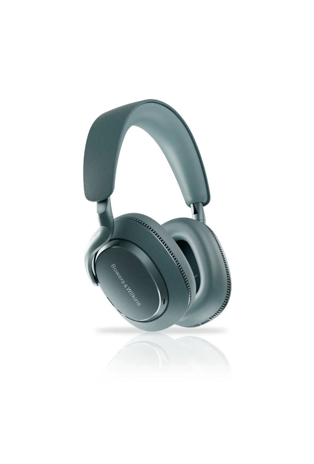 Bowers & Wilkins PX 7 S3 Frost Blue