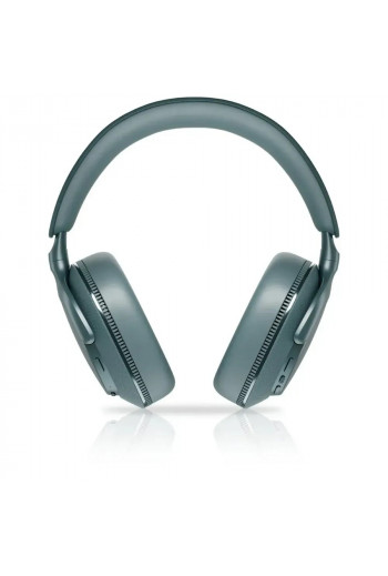 Bowers & Wilkins PX 7 S3 Frost Blue