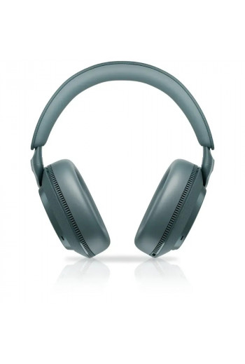 Bowers & Wilkins PX 7 S3 Frost Blue