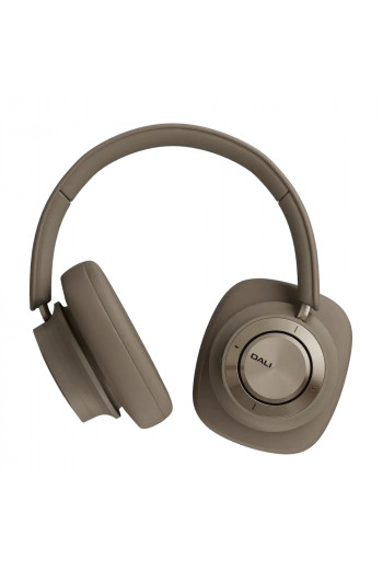 DALI IO-12 Mocha Grey