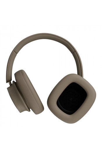 DALI IO-12 Mocha Grey