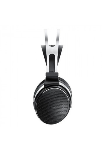 FiiO JT3