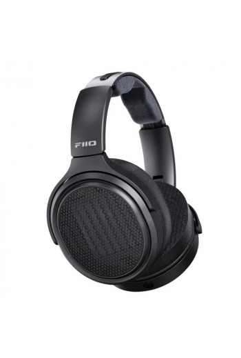 FiiO JT7 Black