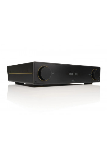 Arcam A15+