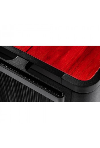 Sonus Faber Gravis VI