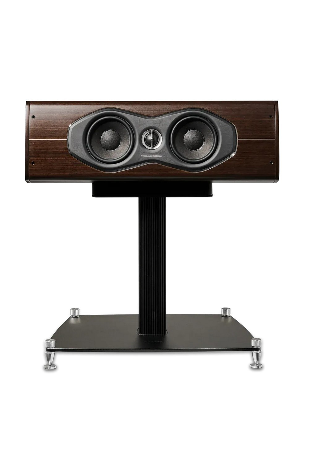 Sonus Faber Olympica Nova Center Stand