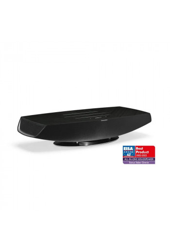 Sonus Faber Omnia Graphite