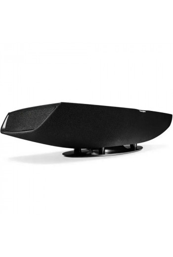 Sonus Faber Omnia Graphite