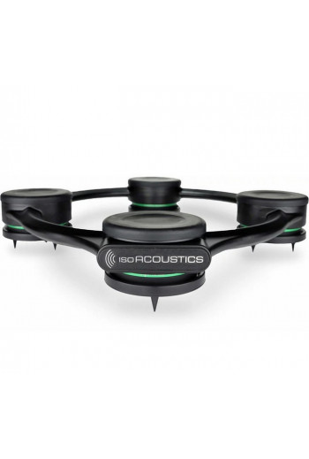 IsoAcoustics APERTA SUB