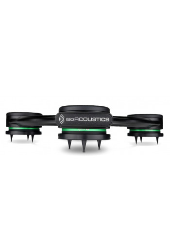 IsoAcoustics APERTA SUB