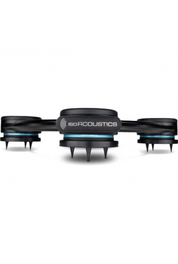 IsoAcoustics Aperta Sub XL