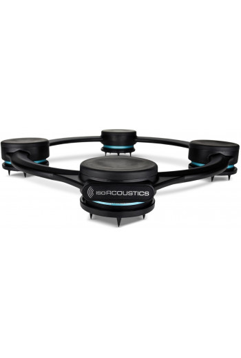 IsoAcoustics Aperta Sub XL