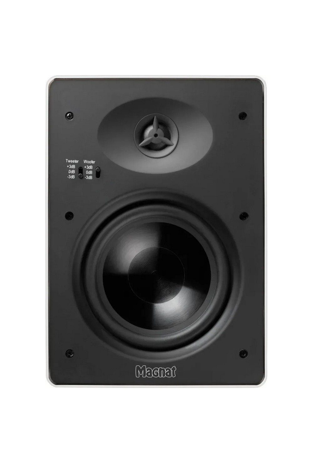 Magnat Interior IWQ 62