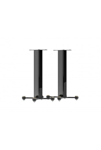 Monitor Audio Cтійка для акустики ST-2 Universal Stand Black