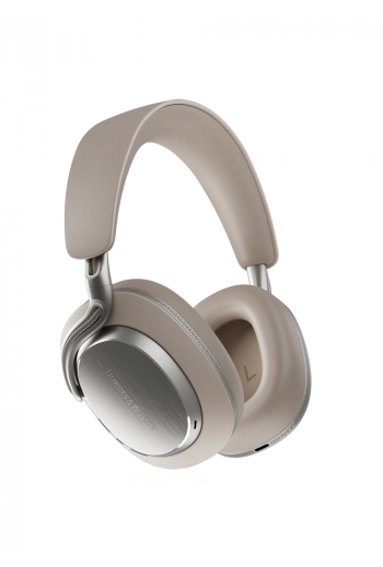 Bowers & Wilkins Px8 S2