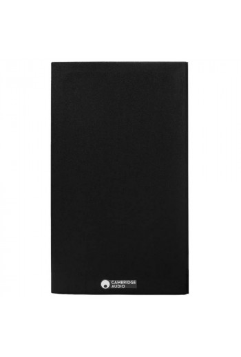 Cambridge Audio SX-60 Matt Black