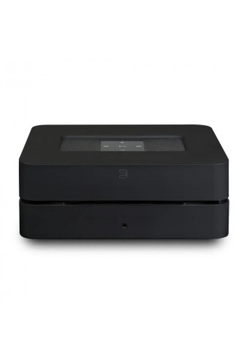 Bluesound VAULT 2i Network Streamer