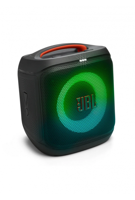 JBL PartyBox Encore