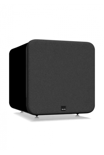 SVS SB-3000 R-Evolution Piano Black