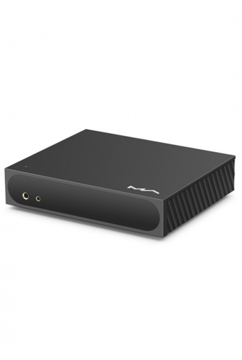 Matrix Audio mini-i Pro 4 Black