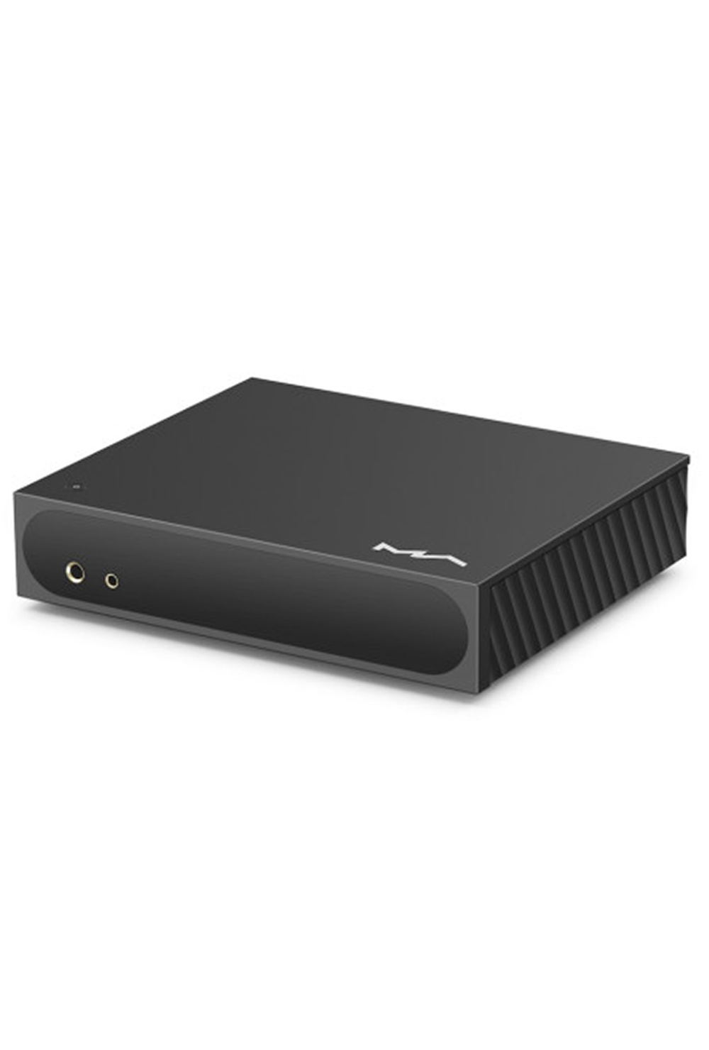 Matrix Audio mini-i Pro 4 Black