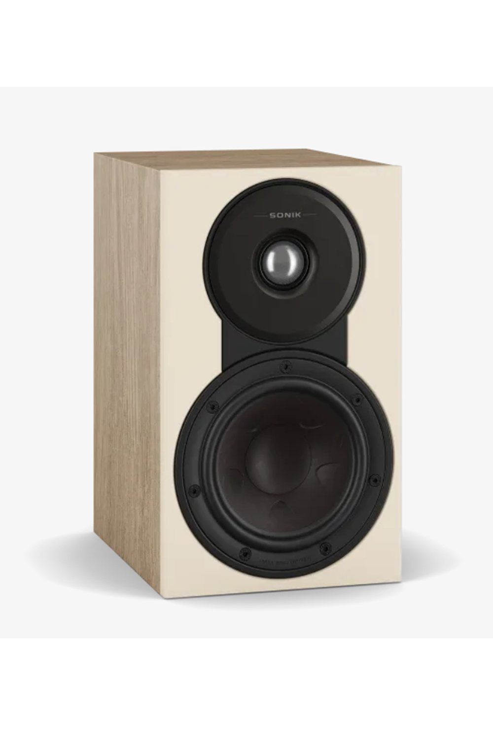 Dali Sonik 1 Natural Oak